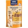 Vitakraft Dog pochúťka Treaties Bits kuracie 120 g Vitakraft Dog pochúťka Treaties Bits kuracie 120 g