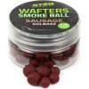 Stég Wafters Smoke Ball 15 g 7-9 mm - Sausage Stég Wafters Smoke Ball 15 g 7-9 mm - Sausage