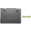 Dell Pro 14-16 Premium EcoLoop Briefcase (CC7625) Dell Pro 14-16 Premium EcoLoop Briefcase (CC7625)