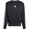 adidas Essentials 3-stripes