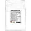 Extrifit WPC 80 Natural 1000 g (00445) Extrifit WPC 80 Natural 1000 g (00445)