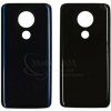 Kryt Motorola Moto G7 Power zadný Kryt Motorola Moto G7 Power zadný
