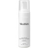 Medik8 Calmwise Soothing Clanser 150 ml Medik8 Calmwise Soothing Clanser 150 ml