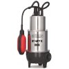 Elpumps BT 4877 K INOX Elpumps BT 4877 K INOX