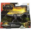Mattel Jurský svět Dinosaurus útočí MONOLOPHOSAURUS Mattel Jurský svět Dinosaurus útočí MONOLOPHOSAURUS