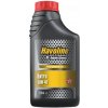 Motorový olej TEXACO Havoline Extra 10W-40 - 1l Motorový olej TEXACO Havoline Extra 10W-40 - 1l