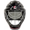 Winnwell Maska Hockey Canada Street Hockey Winnwell Maska Hockey Canada Street Hockey