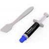 Endorfy Pactum 4 - 1.5 g EY0C003 Endorfy Pactum 4 - 1.5 g EY0C003