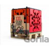RECENTTOYS Zubatá kostka XXL - LEGO RECENTTOYS Zubatá kostka XXL - LEGO