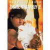 Žhavé výstřely 2 DVD Žhavé výstřely 2 DVD