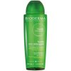 Bioderma Nodé FLUID jemný šampón 400 ml Bioderma Nodé FLUID jemný šampón 400 ml
