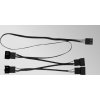 ARCTIC PST Cable Rev.2 ACCBL00007A