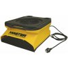 MASTER CDX 20 ventilátor podlahový MASTER CDX 20 ventilátor podlahový