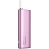 OXVA SlimStick X 1400mAh - Pink OXVA SlimStick X 1400mAh - Pink