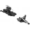 ATK BINDINGS ATK CREST 10 BLACK Skialpové viazanie , Viazanie šírka brzdy 91 mm ATK BINDINGS ATK CREST 10 BLACK Skialpové viazanie , Viazanie šírka brzdy 91 mm