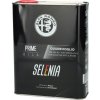 Selenia Quadrifoglio 5W-40 2 l