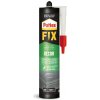 Henkel Henkel Pattex FIX Decor 380 g 2818631 Henkel Henkel Pattex FIX Decor 380 g 2818631