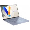 ASUS VivoBook S 16 S5606CA OLED Mist Blue (S5606CA-OLED142W) Core Ultra 7 255H / Intel AI Boost / 16,0 ASUS VivoBook S 16 S5606CA OLED Mist Blue (S5606CA-OLED142W) Core Ultra 7 255H / Intel AI Boost / 16,0