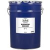 EUROL 4511460 BlueStar Grease EP2 20 kg EUROL 4511460 BlueStar Grease EP2 20 kg