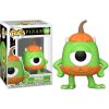 Funko Pop! 1487 Pixar Halloween Mike Funko Pop! 1487 Pixar Halloween Mike