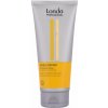 Londa Londacare Visible Repair Intensive Mask regeneračná vyživovacia kora 200 ml Londa Londacare Visible Repair Intensive Mask regeneračná vyživovacia kora 200 ml