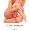 Intimní poradna - Josef Hejnák Intimní poradna - Josef Hejnák