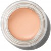 MAC Pro Longwear Paint Pot krémové očné tiene Soft Ochre 5 g