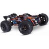 Traxxas Sledge 1:8 RTR modrý s belted pneu (020334034625) Traxxas Sledge 1:8 RTR modrý s belted pneu (020334034625)