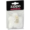 Náhradná výplň do zapaľovača Zippo Náhradná výplň do zapaľovača Zippo