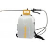 Riwall PRO RAS 1220 SET AD41F2101007B Riwall PRO RAS 1220 SET AD41F2101007B