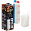 Magic Power Gel 1000 - Dvojzložkový zalievací gél, 1000ml Magic Power Gel 1000 - Dvojzložkový zalievací gél, 1000ml