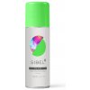 Sibel Farebný sprej na vlasy - 125 ml - FLUO - zelený 23000013 Sibel Farebný sprej na vlasy - 125 ml - FLUO - zelený 23000013