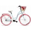 Retro Bicykel Goetze COLOURS 26 Retro Bicykel Goetze COLOURS 26