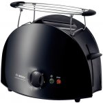 BOSCH TAT 6103