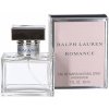 Ralph Lauren Romance W EDP 30ml Ralph Lauren Romance W EDP 30ml
