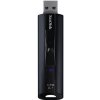 SanDisk Extreme PRO/128GB/420MBps/USB 3.1/USB-A/Čierna SDCZ880-128G-G46