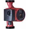 Thermocontrol AQUART obehové čerpadlo TC 25/6/130mm Thermocontrol AQUART obehové čerpadlo TC 25/6/130mm