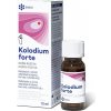 ENEO Kolodium Forte roztok 10 ml ENEO Kolodium Forte roztok 10 ml