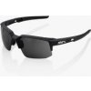 100% okuliare Speedcoupe Soft Tact Black dymové sklá 100% 61031-100-57 100% okuliare Speedcoupe Soft Tact Black dymové sklá 100% 61031-100-57