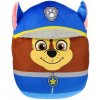 TipTrade (CZ) · Squish vankúšik Labková patrola - Paw Patrol - motív policajt Chase TipTrade (CZ) · Squish vankúšik Labková patrola - Paw Patrol - motív policajt Chase