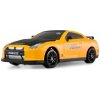 Amewi RC auto Drift Sport Car žlté 1:24 RTR Amewi RC auto Drift Sport Car žlté 1:24 RTR