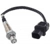 Lambda sonda VALEO 368418 368418