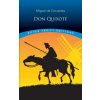 Don Quixote (Miguel De Cervantes)(Brožovaná) Don Quixote (Miguel De Cervantes)(Brožovaná)