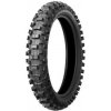 BRIDGESTONE MOTO CROSS M204 90/100 R14 49M