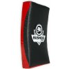 Lapa DBX BUSHIDO T veľ. 62 x 35 x 12 tréningový prehnutý blok (30-B1-076) Lapa DBX BUSHIDO T veľ. 62 x 35 x 12 tréningový prehnutý blok (30-B1-076)
