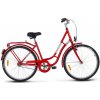 Mestský Bicykel KANDS LAGUNA 26 Mestský Bicykel KANDS LAGUNA 26