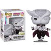 Funko POP! Boruto: Naruto Next Generations Isshiki Otsutsuki 1655 GITD Funko POP! Boruto: Naruto Next Generations Isshiki Otsutsuki 1655 GITD