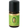Éterický olej Manuka – Primavera Objem: 5 ml Éterický olej Manuka – Primavera Objem: 5 ml