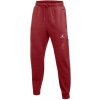 Jordan pánske tepláky Training Fleece červené, veľkosť L Jordan pánske tepláky Training Fleece červené, veľkosť L