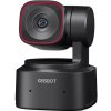 Obsbot Tiny 2 Lite / webkamera / gimbal / 4K@30fps / FullHD@60fps / USB-C / Mikrofón (6971889230441) Obsbot Tiny 2 Lite / webkamera / gimbal / 4K@30fps / FullHD@60fps / USB-C / Mikrofón (6971889230441)